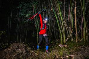 BIB: 7510
                            <button type="button" onclick="openModal(6949636)" class="btn btn-primary btn-sm float-right btn-popup" data-toggle="modal" data-target=".modal-high-quality">
                        <i class="fas fa-shopping-cart"></i> Add to Cart
                    </button>
                                            <button type="button" onclick="isThisMe(6949636, true)" class="btn btn-success btn-sm float-right btn-popup btn-isme hidden" data-toggle="tooltip" data-placement="bottom" title="นี่คือรูปของคุณใช่ไหม คลิกที่นี่เพื่อเอาเข้าอัลบั้ม">
                        <i class="fas fa-plus"></i> Add to album
                    </button>
                    <button type="button" onclick="isThisMe(6949636, false)" class="btn btn-warning btn-sm float-right btn-popup btn-isnotme hidden">
                        <i class="fas fa-ban"></i> Remove from album
                    </button>